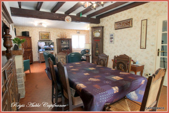  maison la-meziere 35520