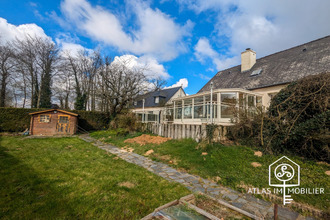  maison la-meziere 35520