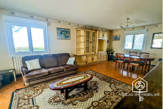  maison la-meziere 35520