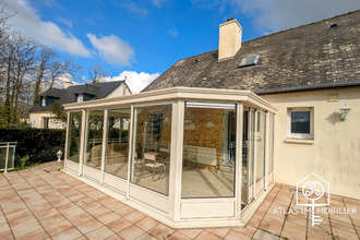  maison la-meziere 35520