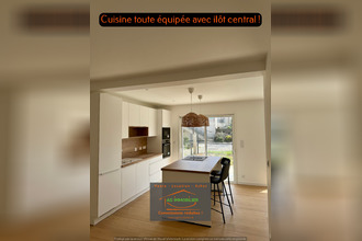  maison la-meziere 35520
