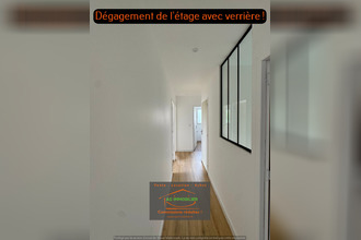  maison la-meziere 35520