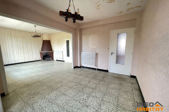  maison la-meziere 35520