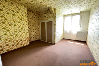  maison la-meziere 35520