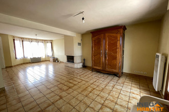  maison la-meziere 35520