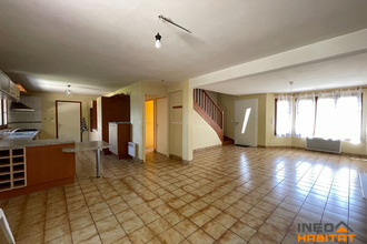  maison la-meziere 35520