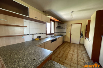  maison la-meziere 35520