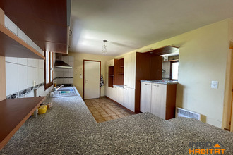  maison la-meziere 35520