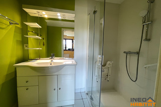  maison la-meziere 35520