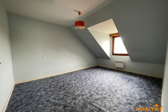  maison la-meziere 35520