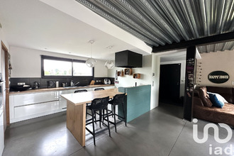  maison la-meziere 35520