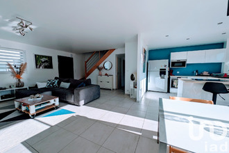  maison la-meziere 35520