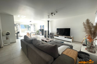  maison la-meziere 35520