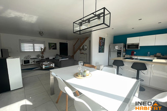  maison la-meziere 35520