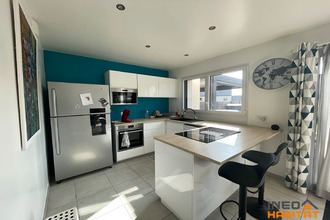  maison la-meziere 35520