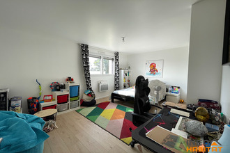  maison la-meziere 35520