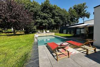  maison la-meziere 35520