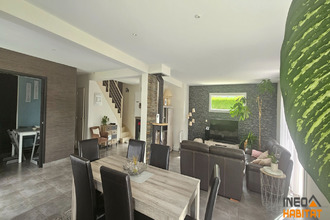  maison la-meziere 35520