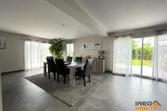  maison la-meziere 35520