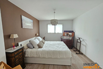  maison la-meziere 35520