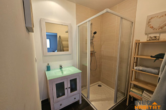  maison la-meziere 35520