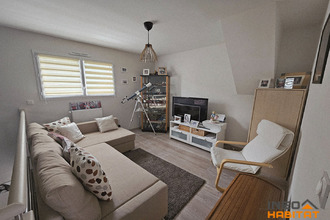  maison la-meziere 35520