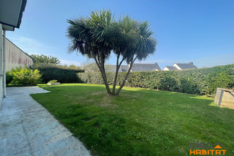  maison la-meziere 35520