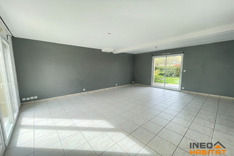  maison la-meziere 35520