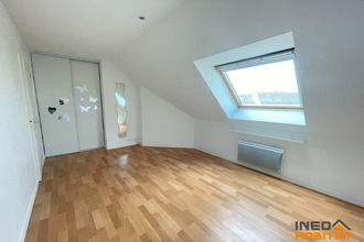  maison la-meziere 35520