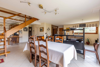  maison la-meziere 35520