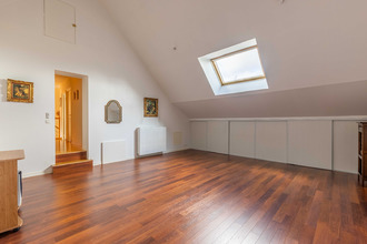  maison la-meziere 35520