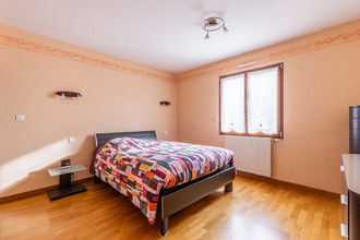  maison la-meziere 35520