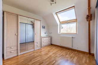  maison la-meziere 35520