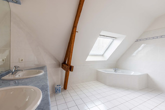  maison la-meziere 35520