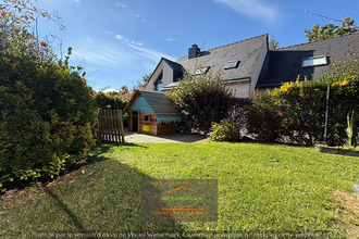  maison la-meziere 35520