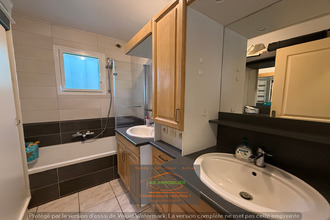  maison la-meziere 35520