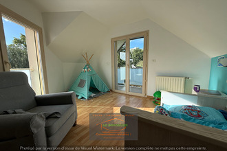  maison la-meziere 35520