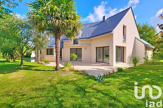  maison la-meziere 35520