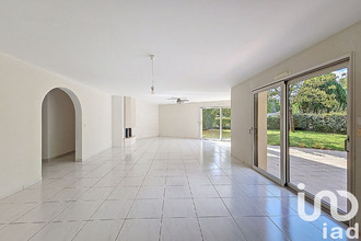  maison la-meziere 35520