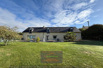  maison la-meziere 35520