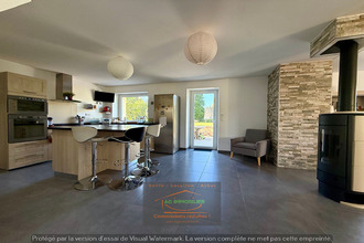  maison la-meziere 35520