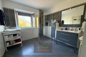  maison la-meziere 35520