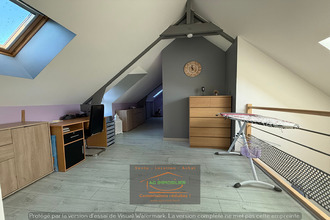  maison la-meziere 35520