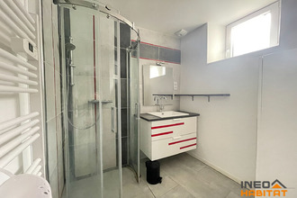  maison la-meziere 35520