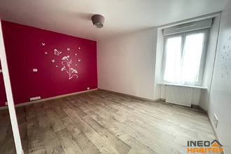  maison la-meziere 35520