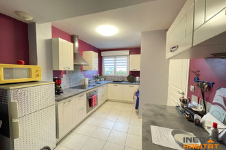  maison la-meziere 35520