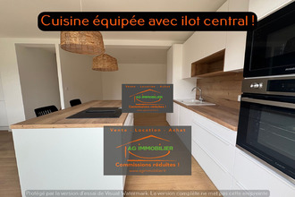  maison la-meziere 35520