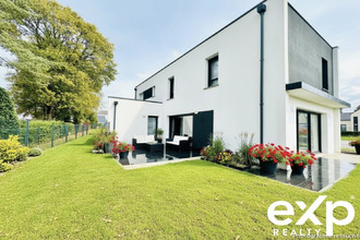  maison la-meziere 35520