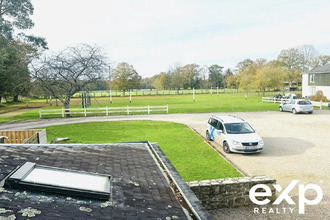  maison la-meziere 35520