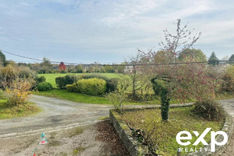  maison la-meziere 35520